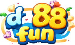 DA88 Fun